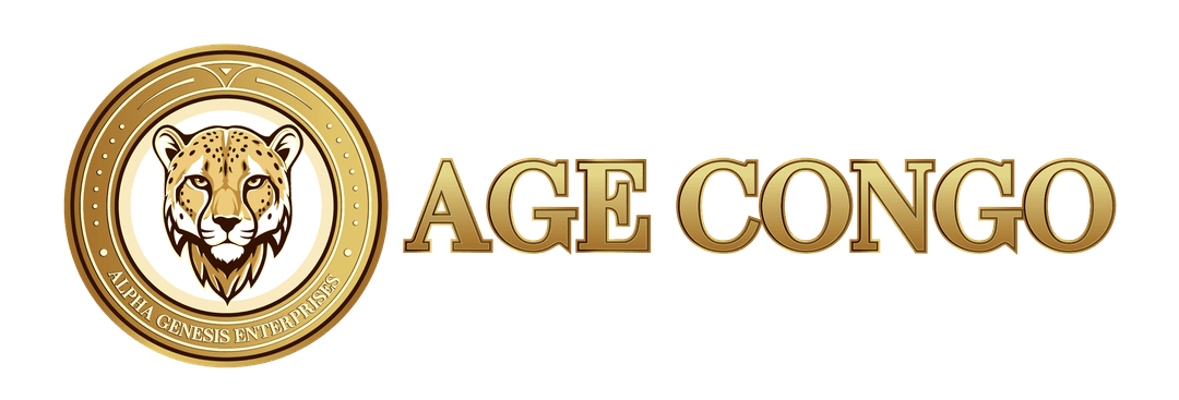 age-congo-logos