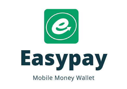 Easypay