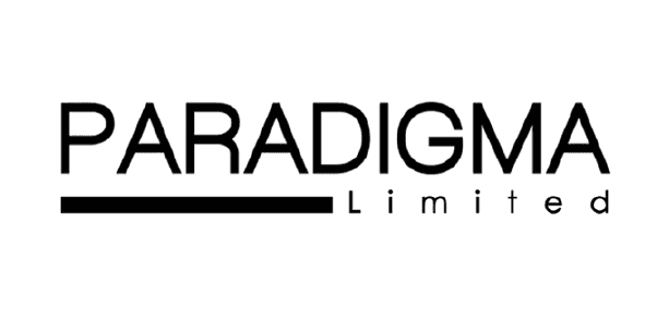 PARADIGMA